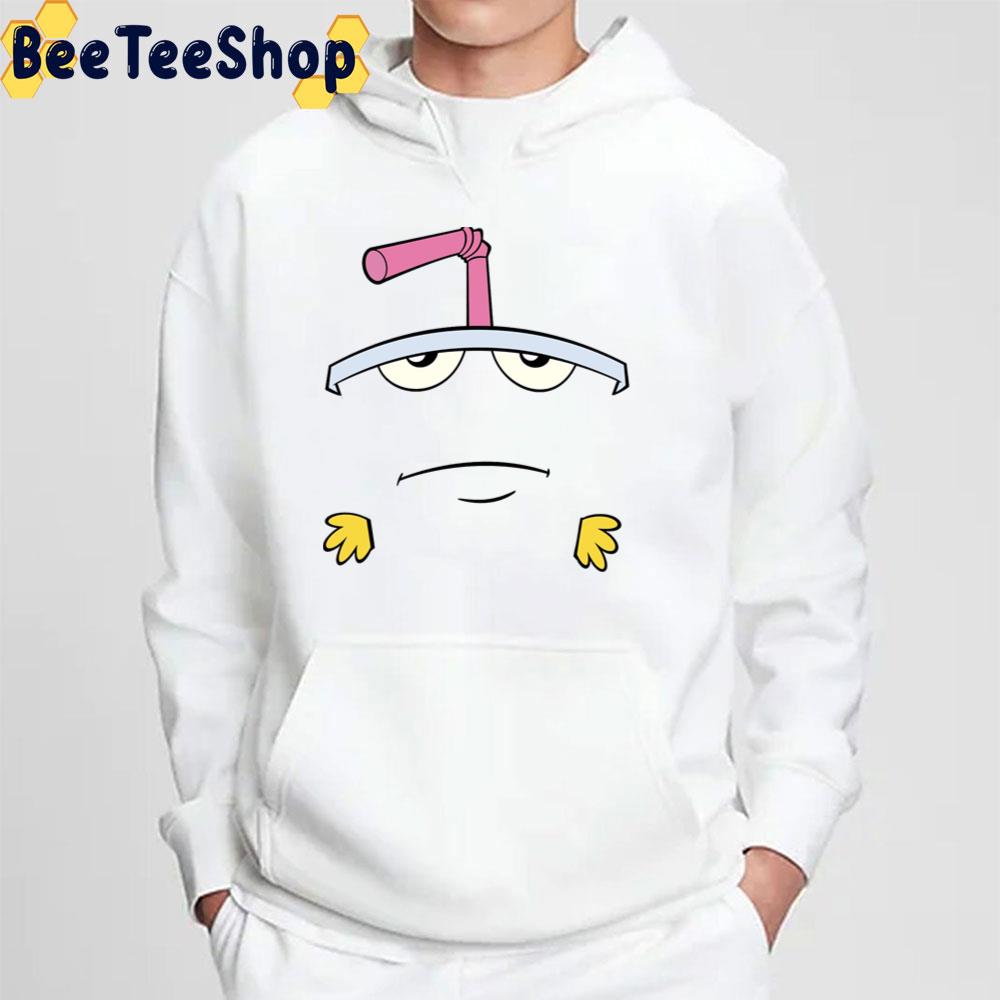 Aqua Teen Hunger Force Master Shake Any Color Trending Unisex T-Shirt Aqua Teen Hunger Force Master Shake Any Color Trending Unisex T-Shirt