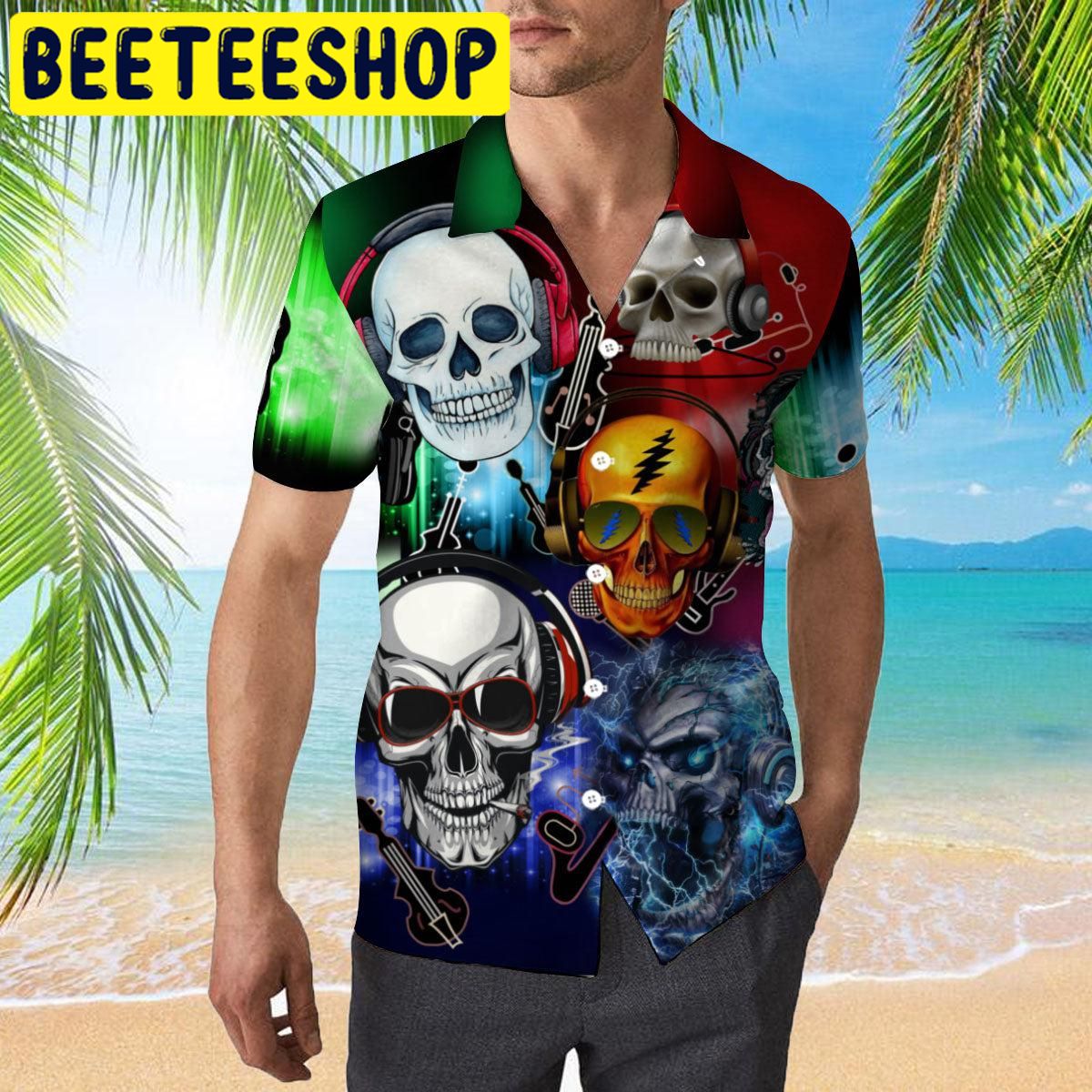Art Aloha Hawaiian Shirt Art Aloha Hawaiian Shirt