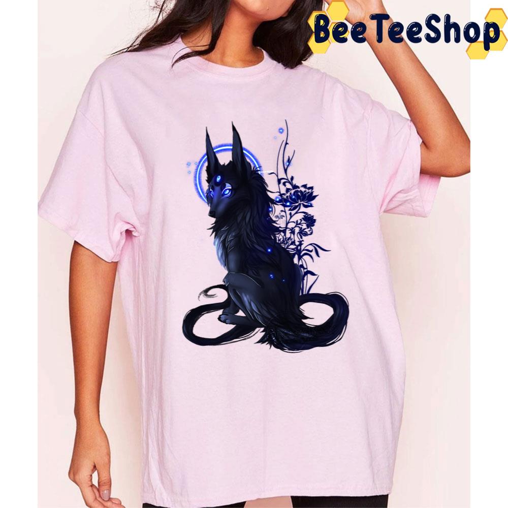 Art Zidika Trending Unisex T-Shirt Art Zidika Trending Unisex T-Shirt