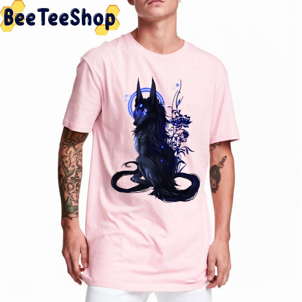 Art Zidika Trending Unisex T-Shirt Art Zidika Trending Unisex T-Shirt