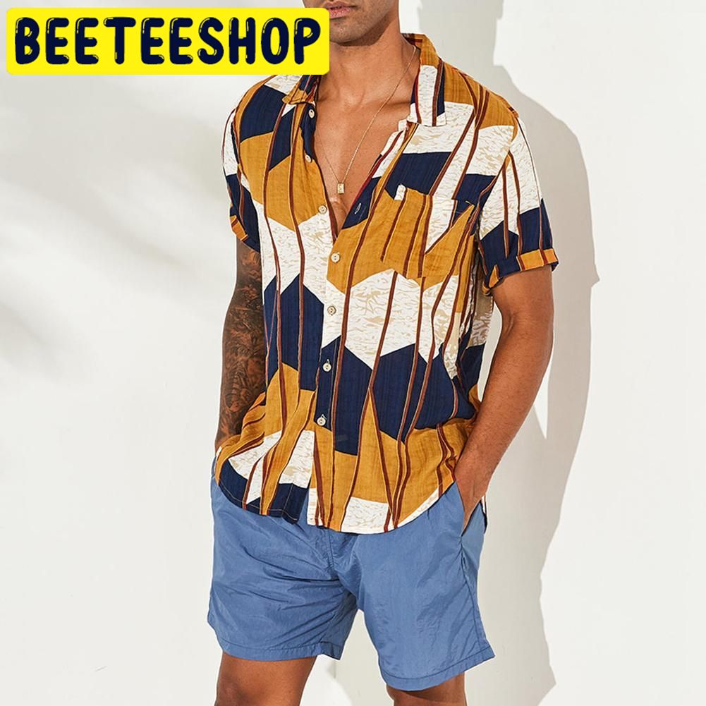 Awesome Hawaiian Shirt 0032 Awesome Hawaiian Shirt 0032