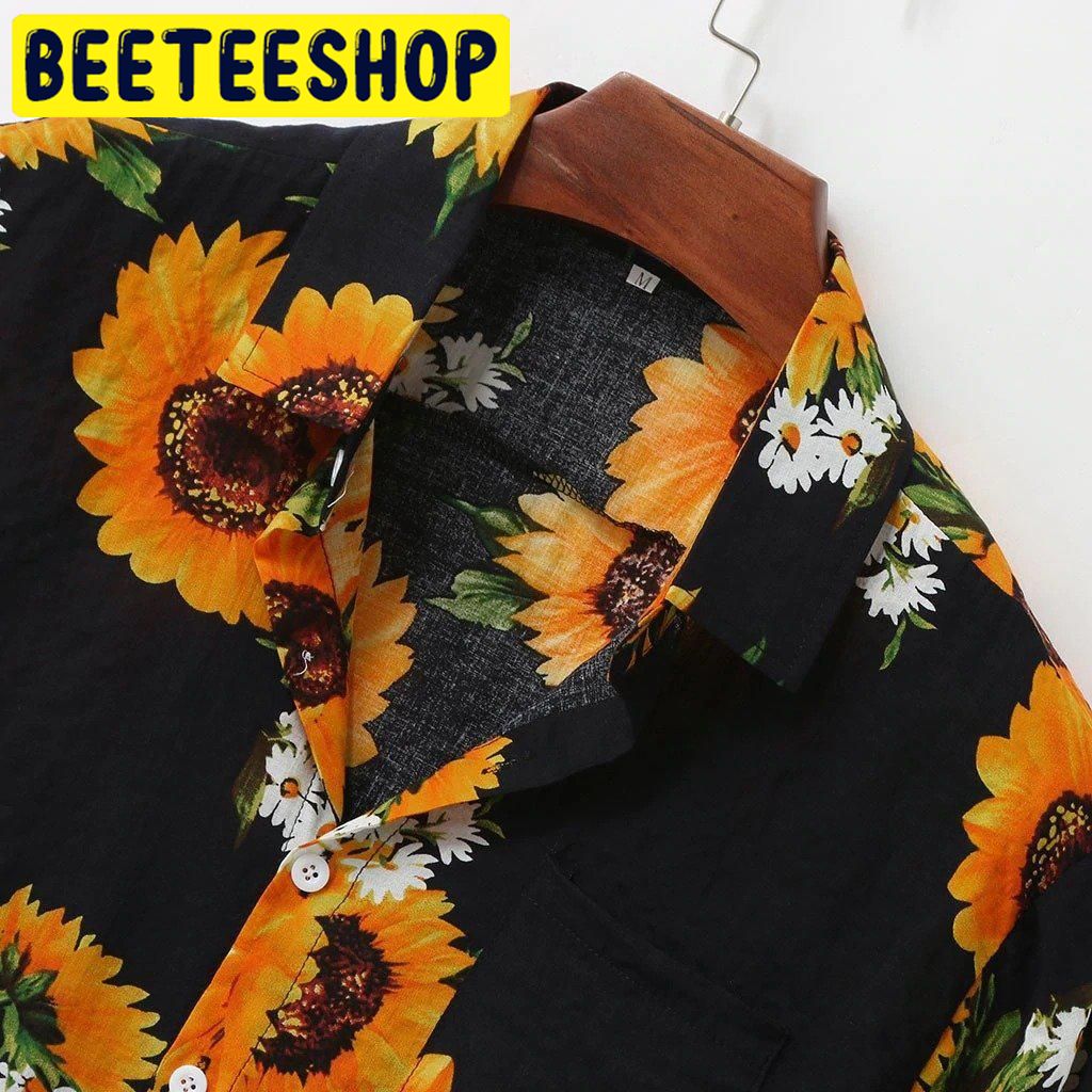 Awesome Hawaiian Shirt 0336 Awesome Hawaiian Shirt 0336