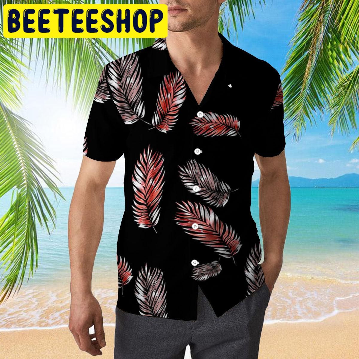 Awesome Hawaiian Shirt 1330 Awesome Hawaiian Shirt 1330