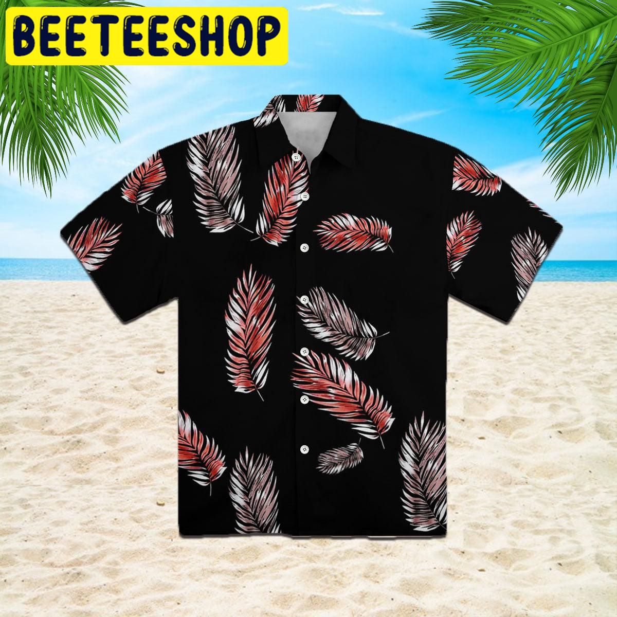 Awesome Hawaiian Shirt 1330 Awesome Hawaiian Shirt 1330