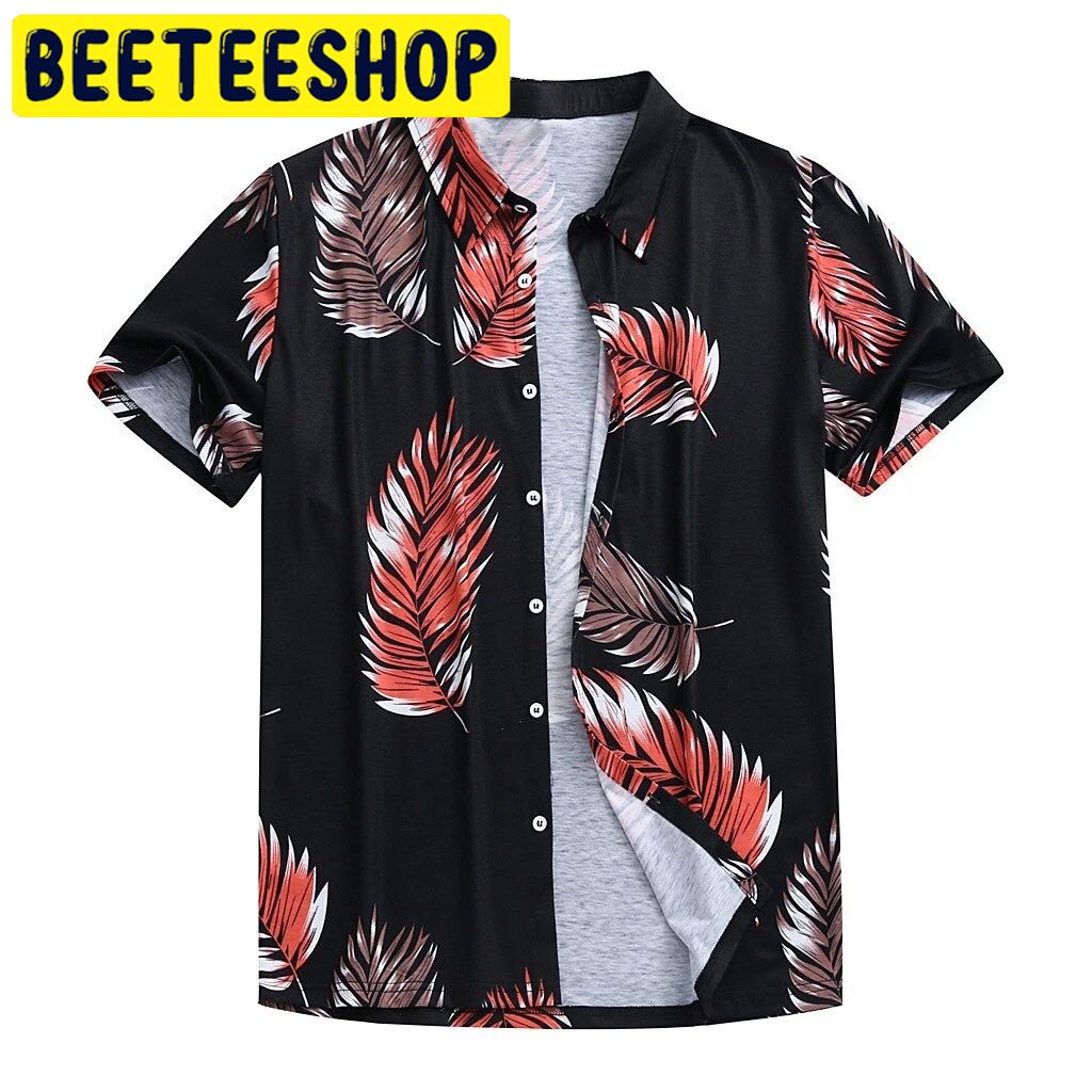 Awesome Hawaiian Shirt 1330 Awesome Hawaiian Shirt 1330