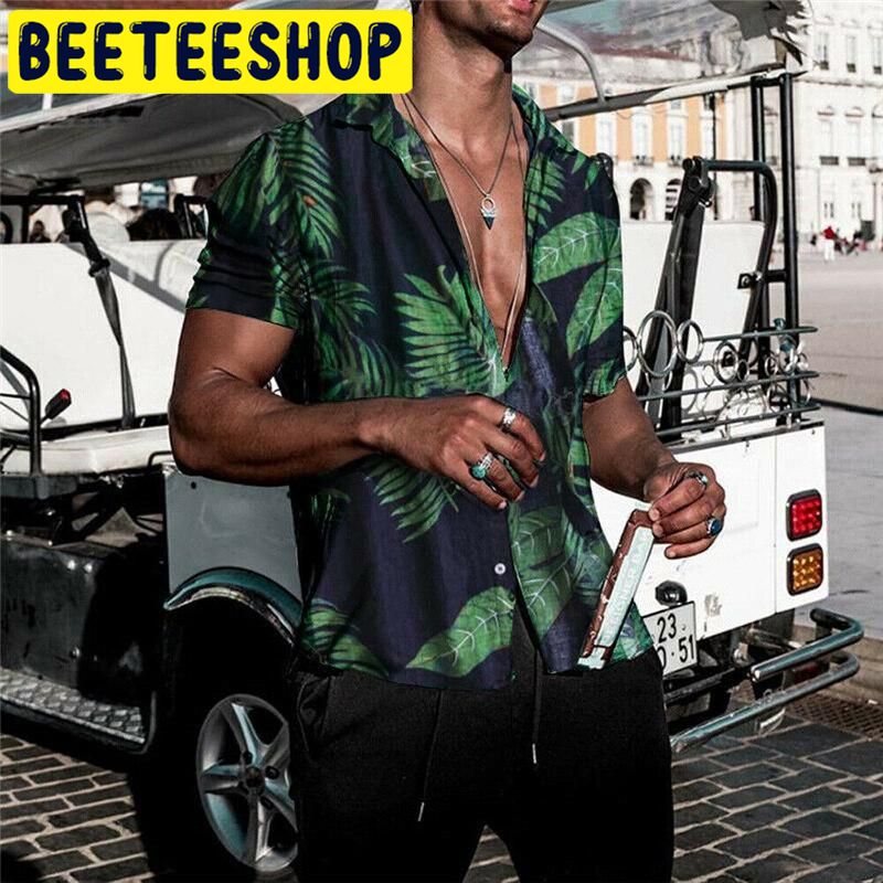 Awesome Hawaiian Shirt 2010 Awesome Hawaiian Shirt 2010