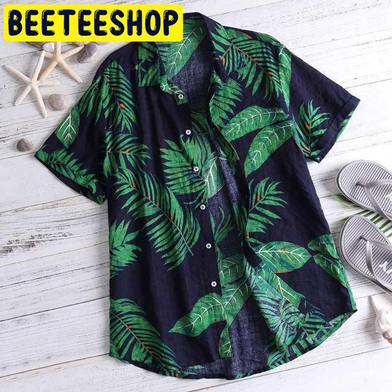 Awesome Hawaiian Shirt 2010 Awesome Hawaiian Shirt 2010