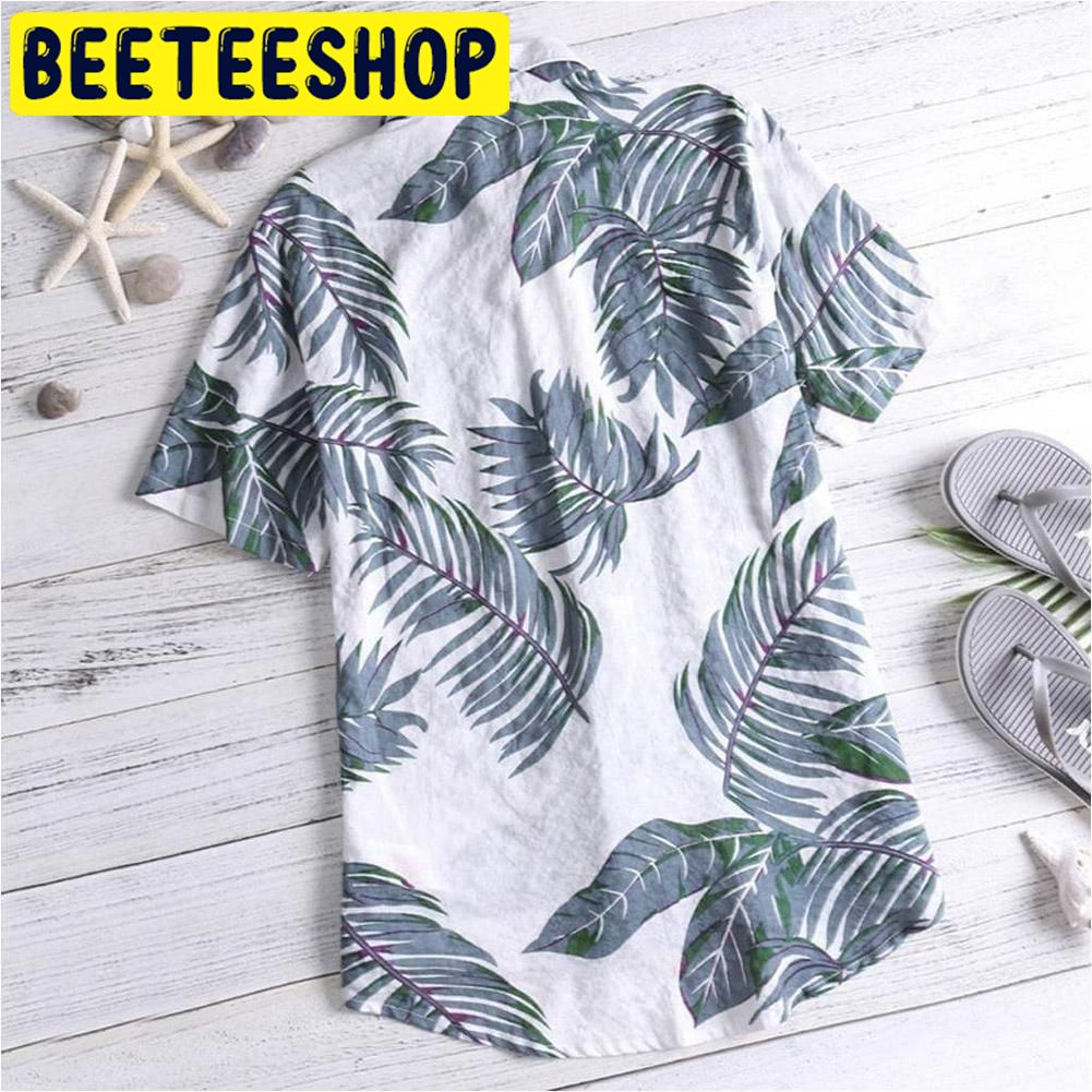 Awesome Hawaiian Shirt 2545 Awesome Hawaiian Shirt 2545