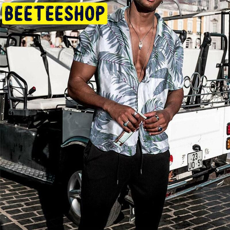 Awesome Hawaiian Shirt 2545 Awesome Hawaiian Shirt 2545