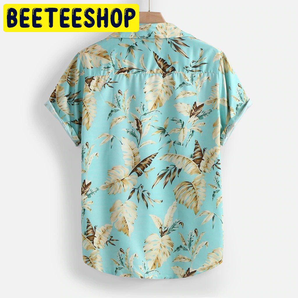 Awesome Hawaiian Shirt 6911 Awesome Hawaiian Shirt 6911
