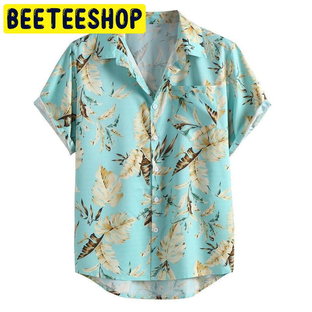 Awesome Hawaiian Shirt 6911 Awesome Hawaiian Shirt 6911