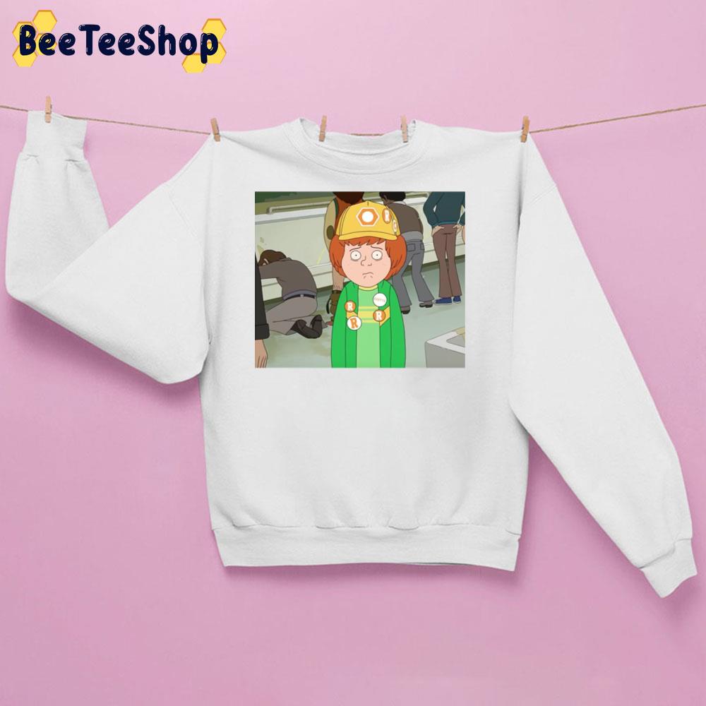 Bill Murphy Something Dies Inside Trending Unisex Sweatshirt Bill Murphy Something Dies Inside Trending Unisex Sweatshirt