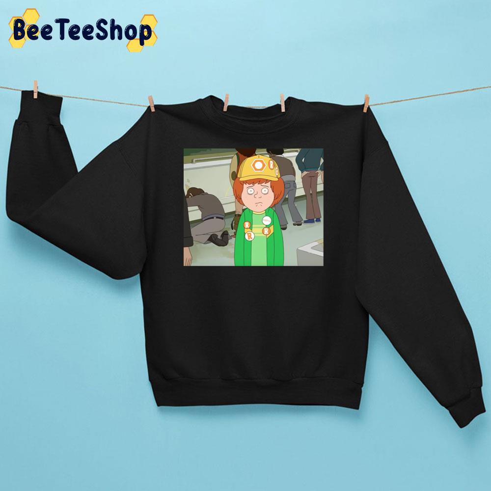 Bill Murphy Something Dies Inside Trending Unisex Sweatshirt Bill Murphy Something Dies Inside Trending Unisex Sweatshirt