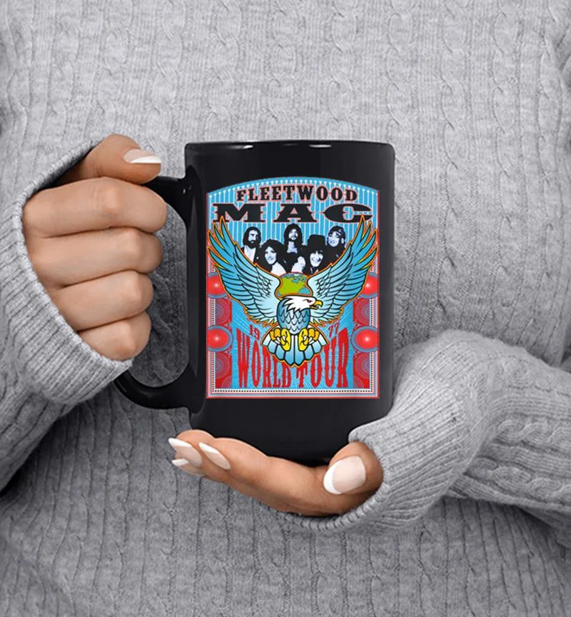 Biologists Vintage Awesome Present Funny Mug Biologists Vintage Awesome Present Funny Mug