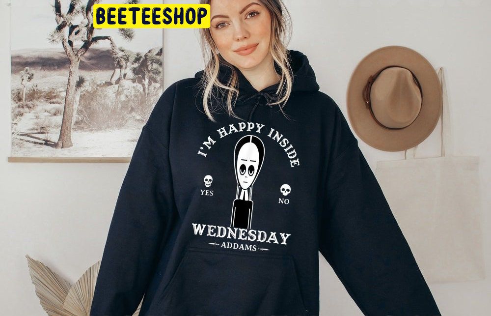 Bob’s Burgers The Addams Family Halloween Trending Unisex Hoodie Bob’s Burgers The Addams Family Halloween Trending Unisex Hoodie