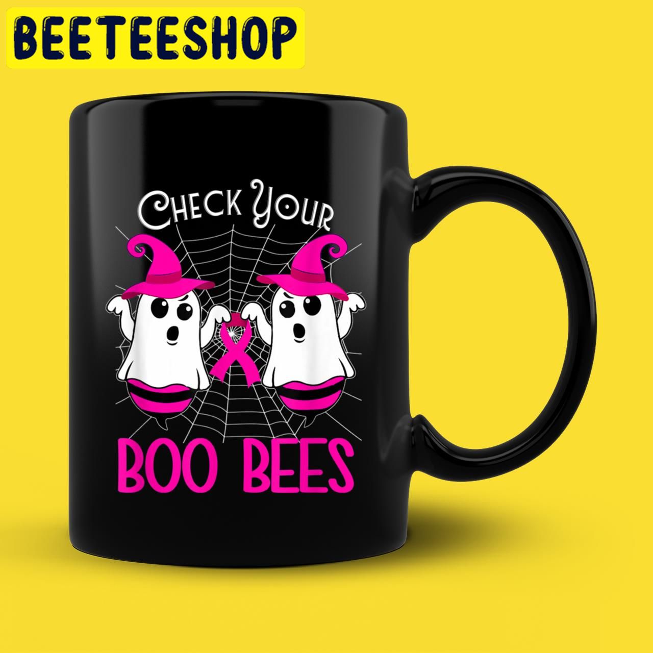 Check Your Boo BeesIn 2022 Halloween Trending Unisex T-Shirt Check Your Boo BeesIn 2022 Halloween Trending Unisex T-Shirt