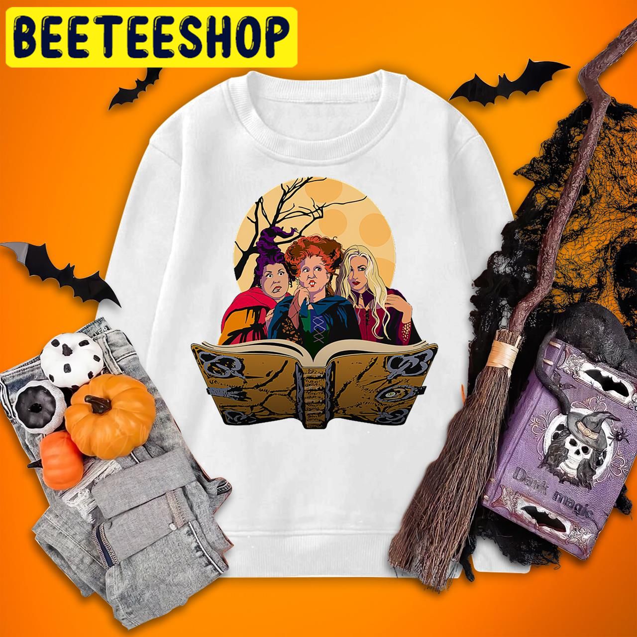 Connector Dread Manor Magic Disneyland Halloween Trending Unisex T-Shirt Connector Dread Manor Magic Disneyland Halloween Trending Unisex T-Shirt