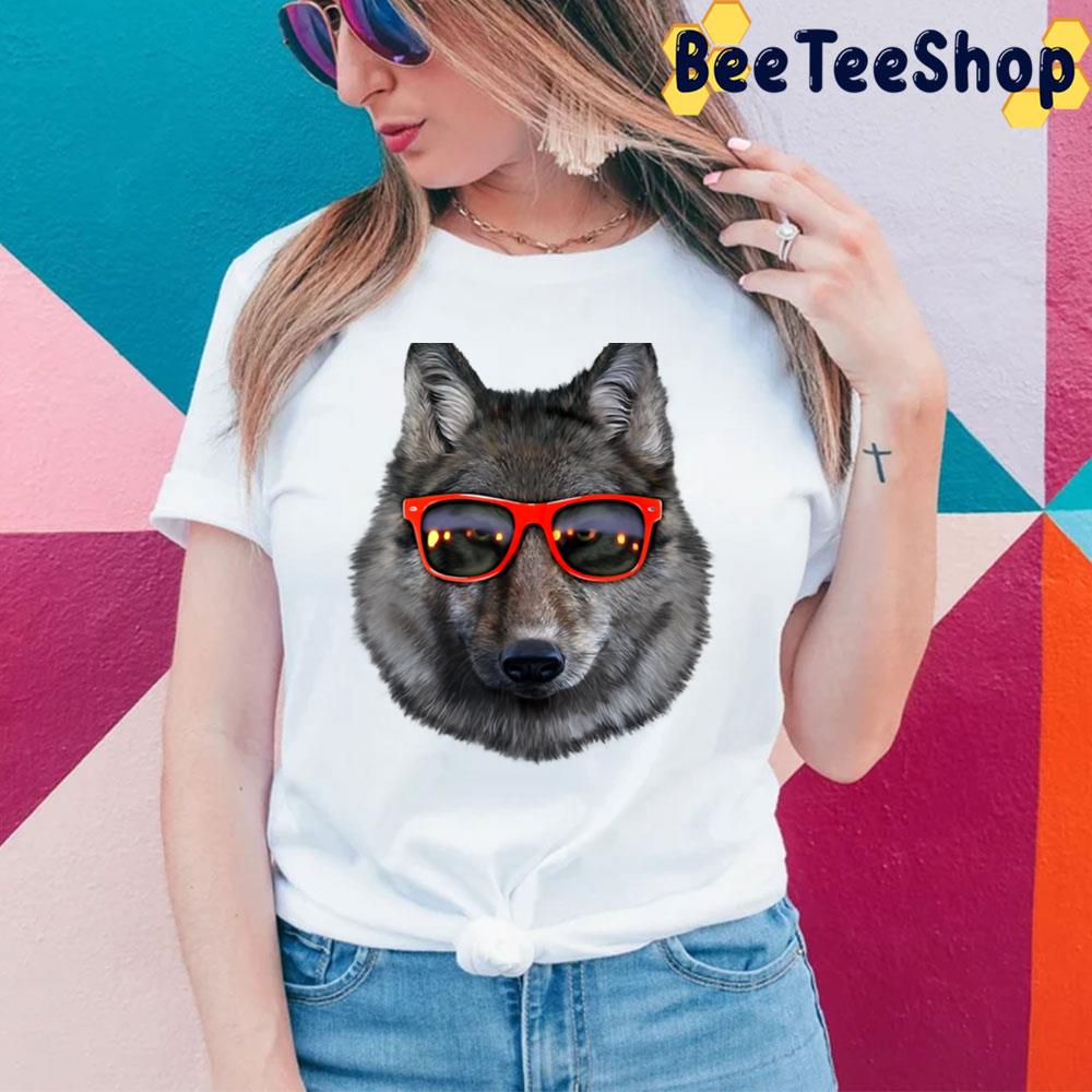 Cool Zidika Trending Unisex T-Shirt Cool Zidika Trending Unisex T-Shirt