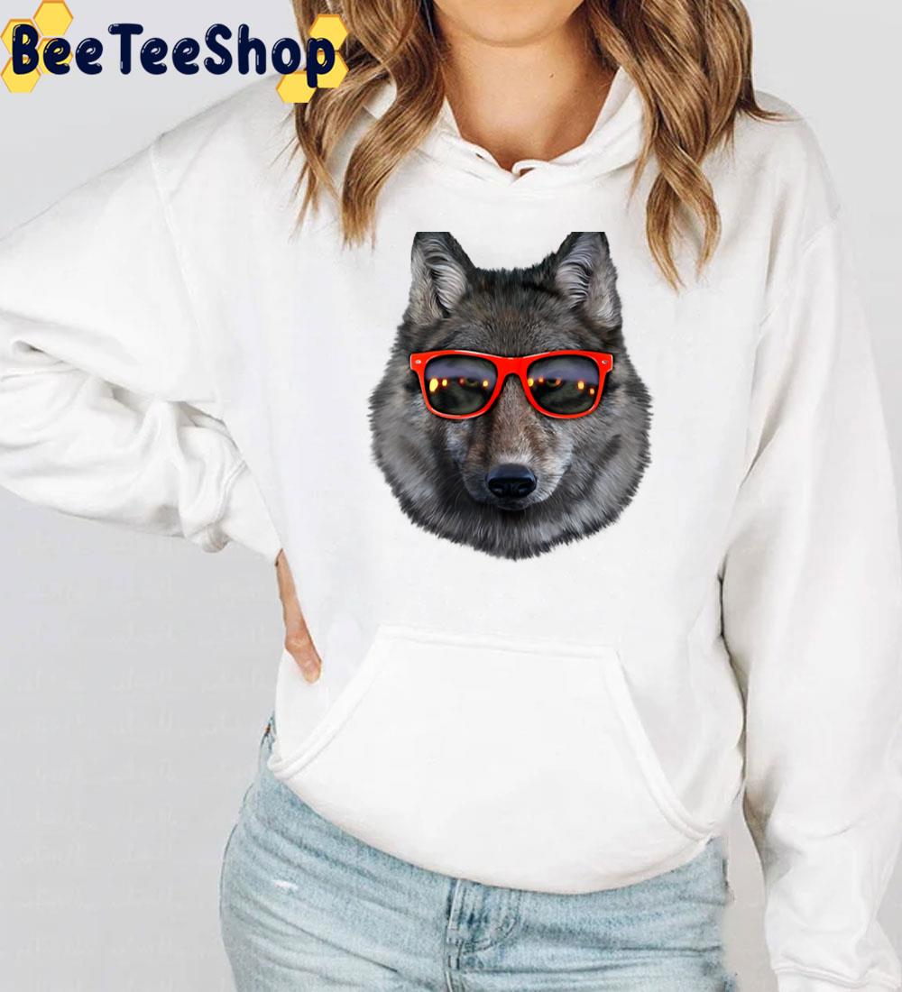 Cool Zidika Trending Unisex T-Shirt Cool Zidika Trending Unisex T-Shirt