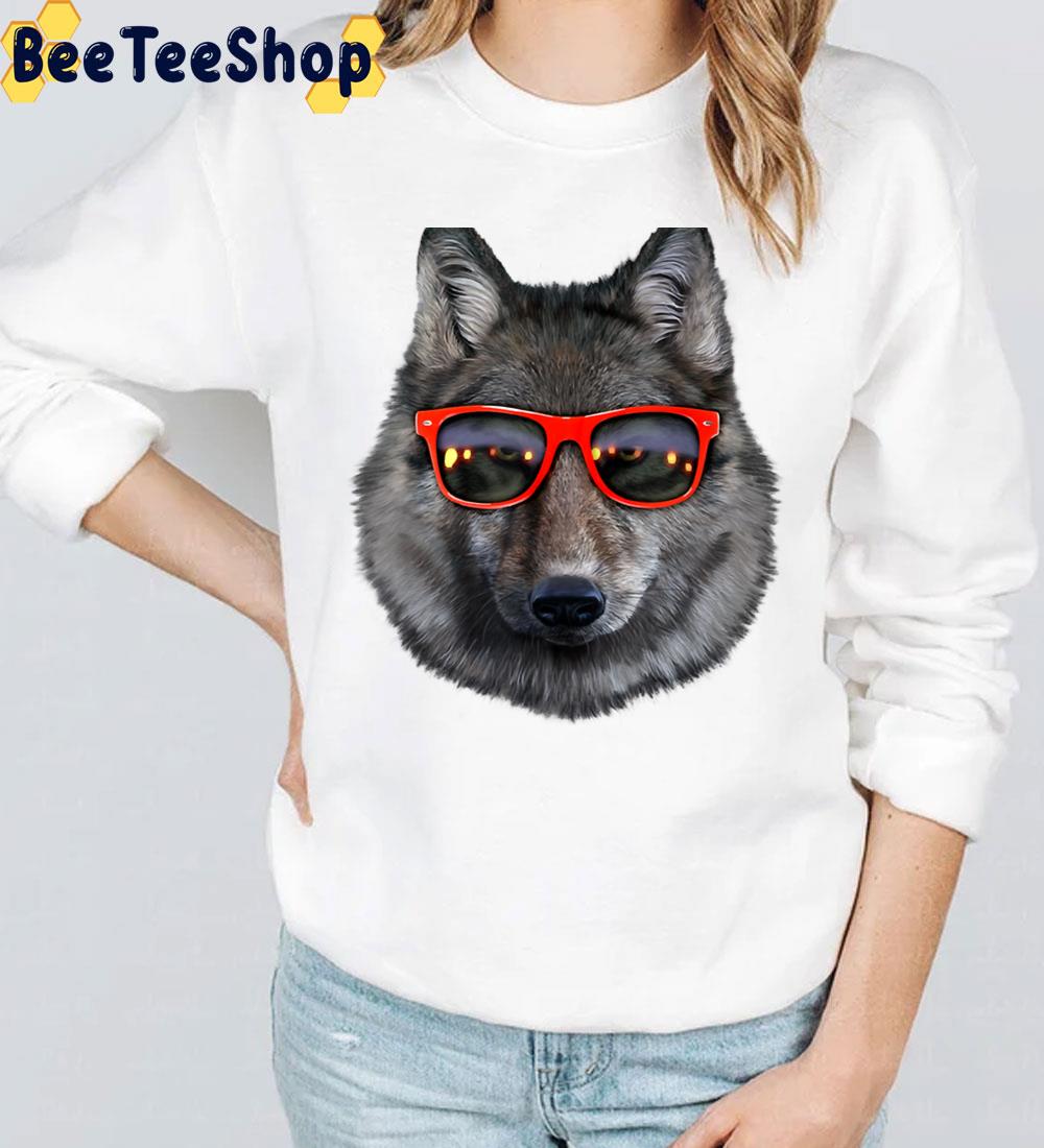 Cool Zidika Trending Unisex T-Shirt Cool Zidika Trending Unisex T-Shirt