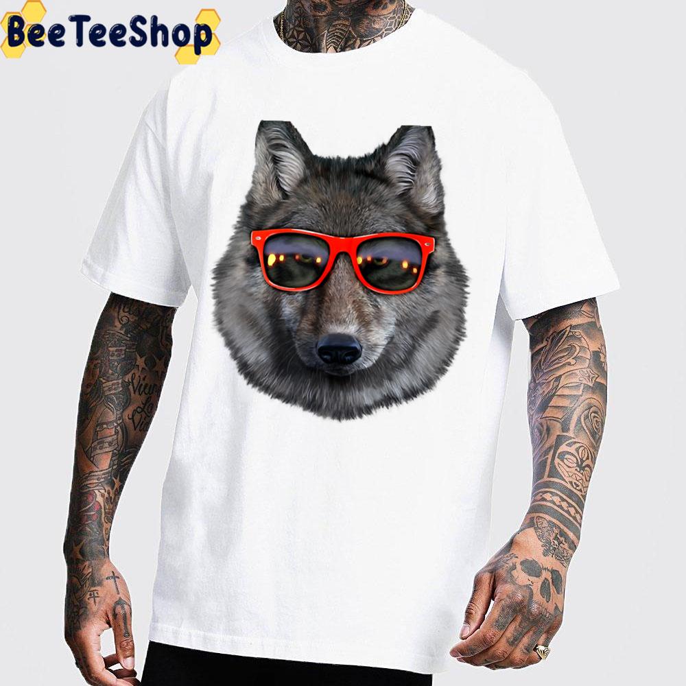 Cool Zidika Trending Unisex T-Shirt Cool Zidika Trending Unisex T-Shirt