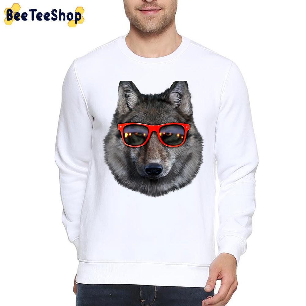 Cool Zidika Trending Unisex T-Shirt Cool Zidika Trending Unisex T-Shirt