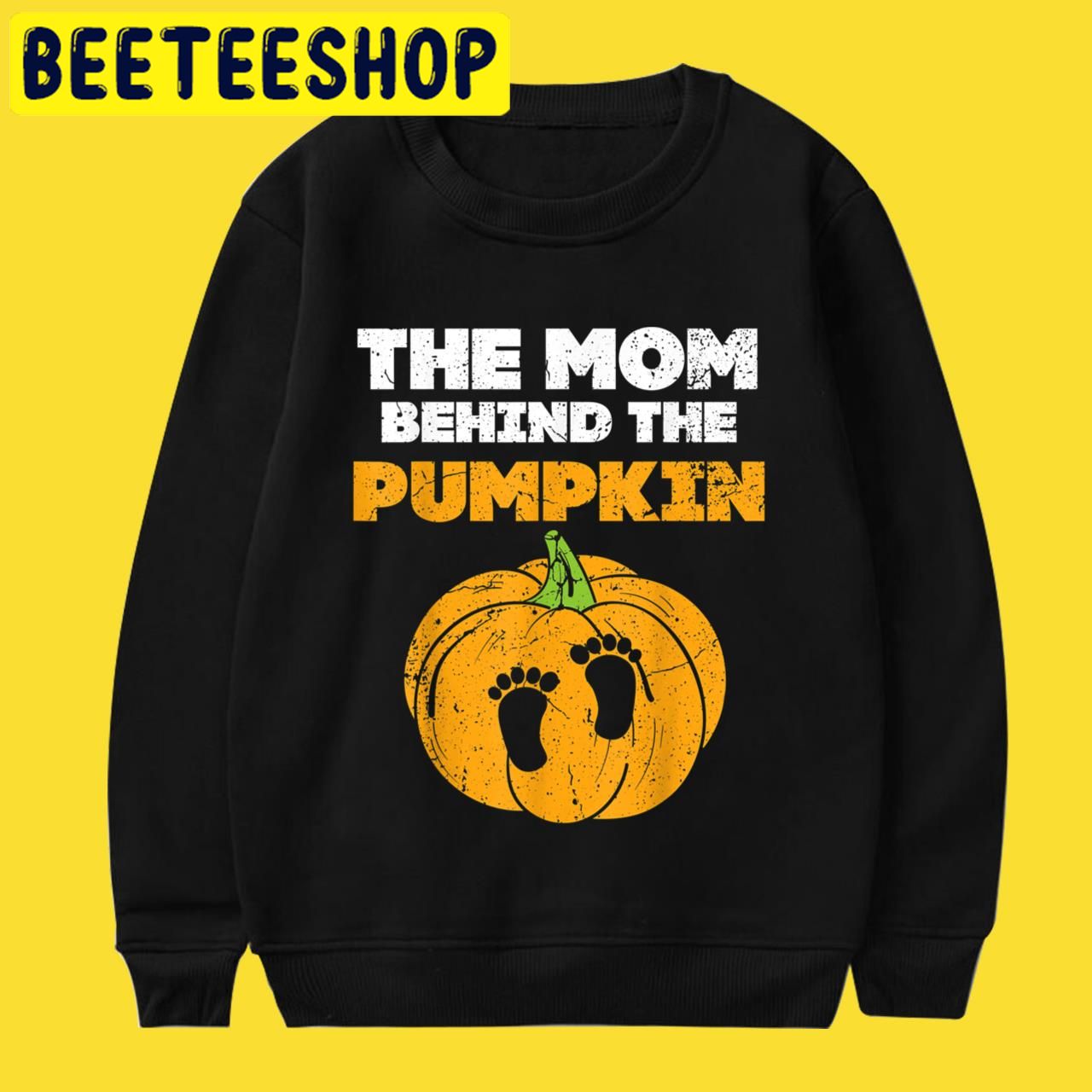 Costume Best Collection Halloween Trending Unisex T-Shirt Costume Best Collection Halloween Trending Unisex T-Shirt