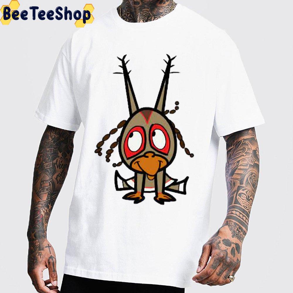 Cute El Kitty Throw Cat Wrestler Mucha Lucha Trending Unisex T-Shirt Cute El Kitty Throw Cat Wrestler Mucha Lucha Trending Unisex T-Shirt