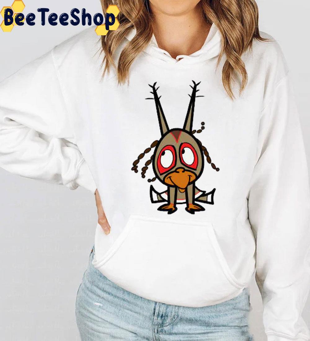 Cute El Kitty Throw Cat Wrestler Mucha Lucha Trending Unisex T-Shirt Cute El Kitty Throw Cat Wrestler Mucha Lucha Trending Unisex T-Shirt