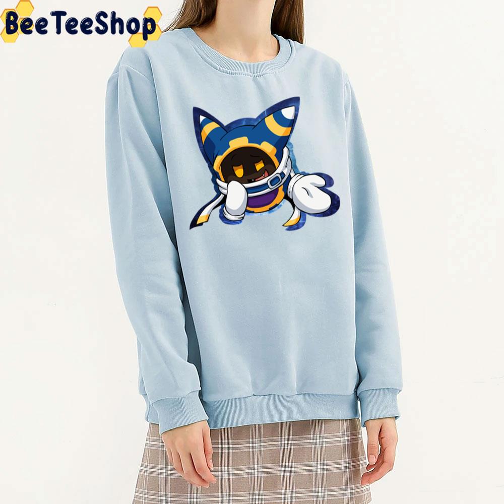 Cute Magolor Trending Unisex T-Shirt Cute Magolor Trending Unisex T-Shirt