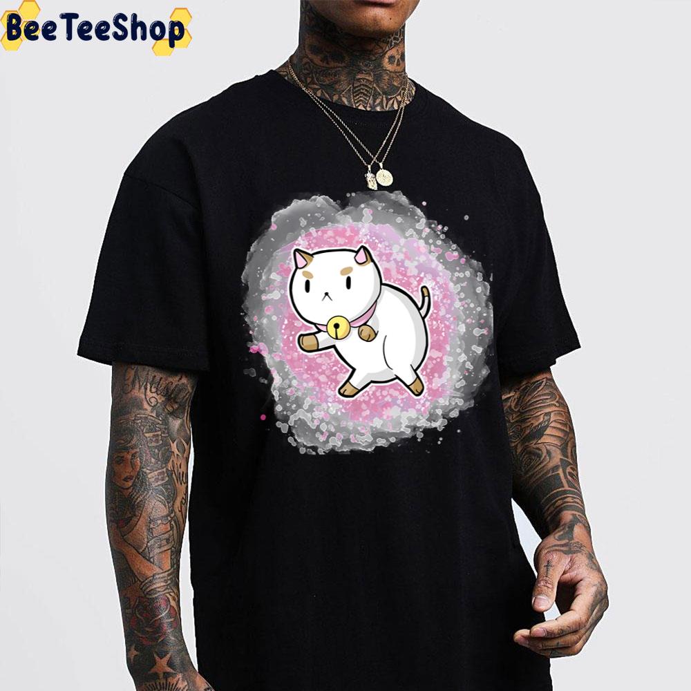 Cute Puppycat Trending Unisex T-Shirt Cute Puppycat Trending Unisex T-Shirt
