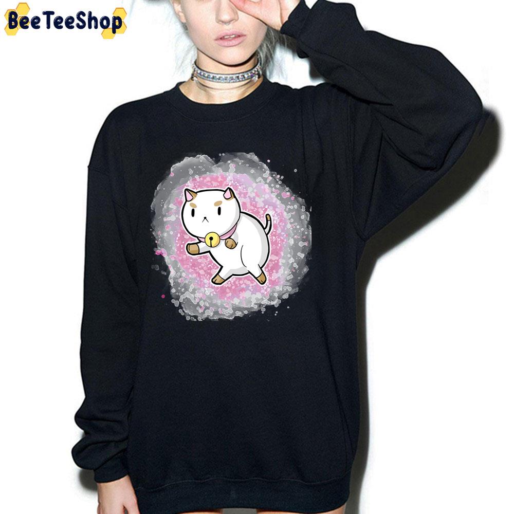 Cute Puppycat Trending Unisex T-Shirt Cute Puppycat Trending Unisex T-Shirt