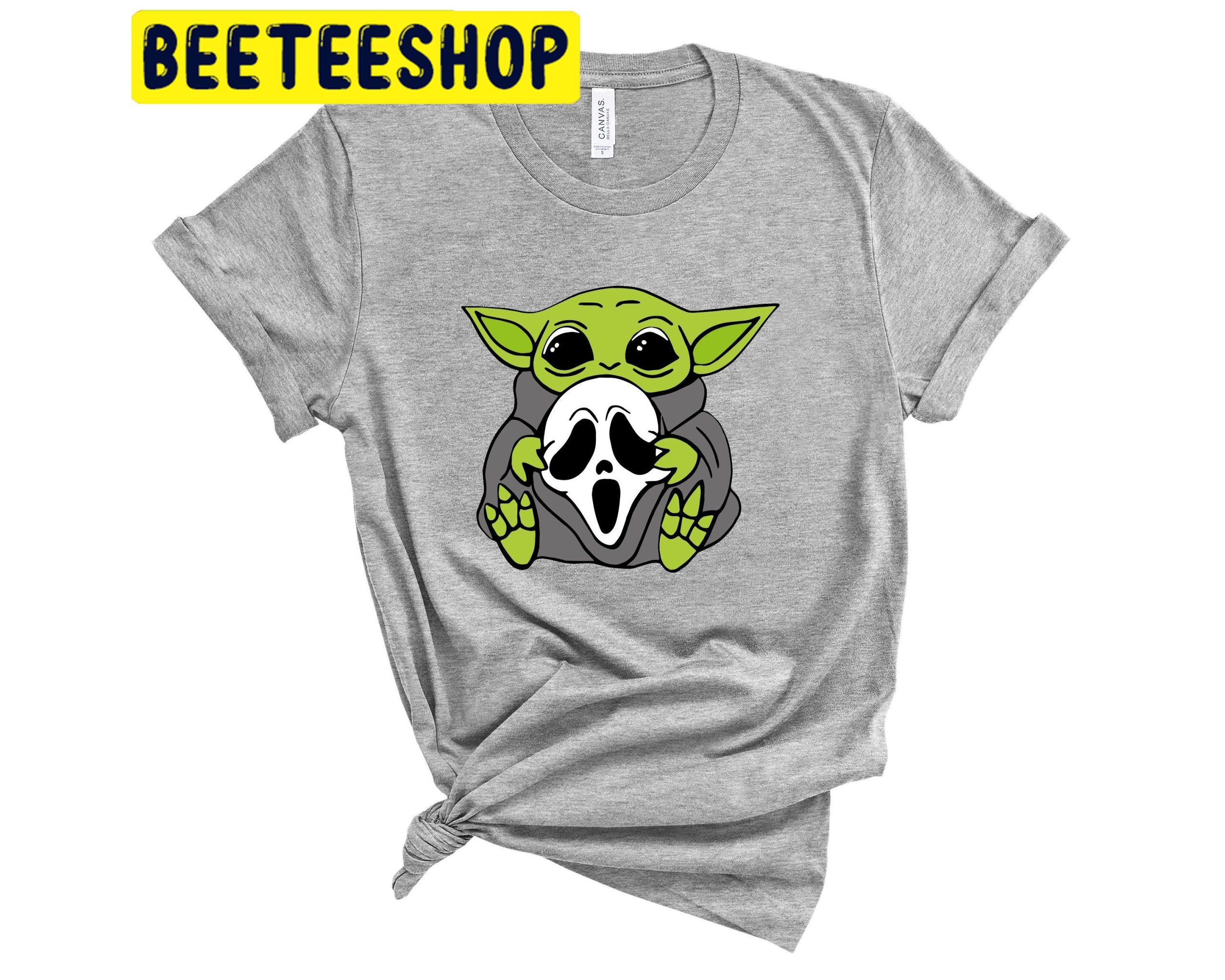 Cute Stitch Skeleton Night Party HalloweenTrending Unisex Shirt Cute Stitch Skeleton Night Party HalloweenTrending Unisex Shirt