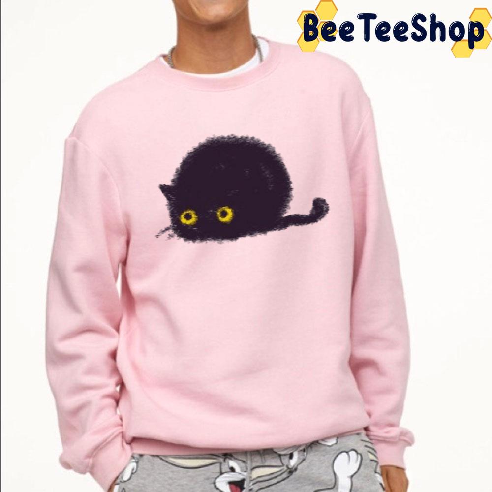 Cute Vanessa Stocka Trending Unisex T-Shirt Cute Vanessa Stocka Trending Unisex T-Shirt
