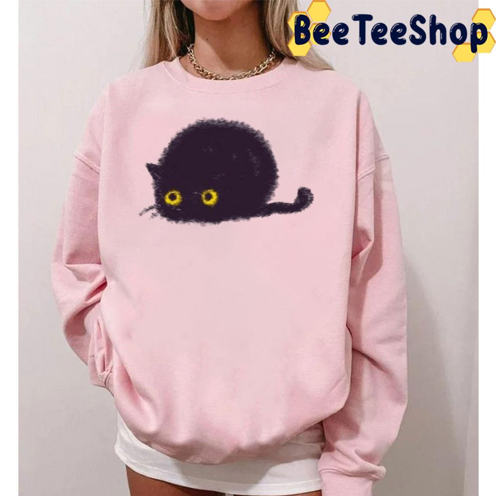 Cute Vanessa Stocka Trending Unisex T-Shirt Cute Vanessa Stocka Trending Unisex T-Shirt