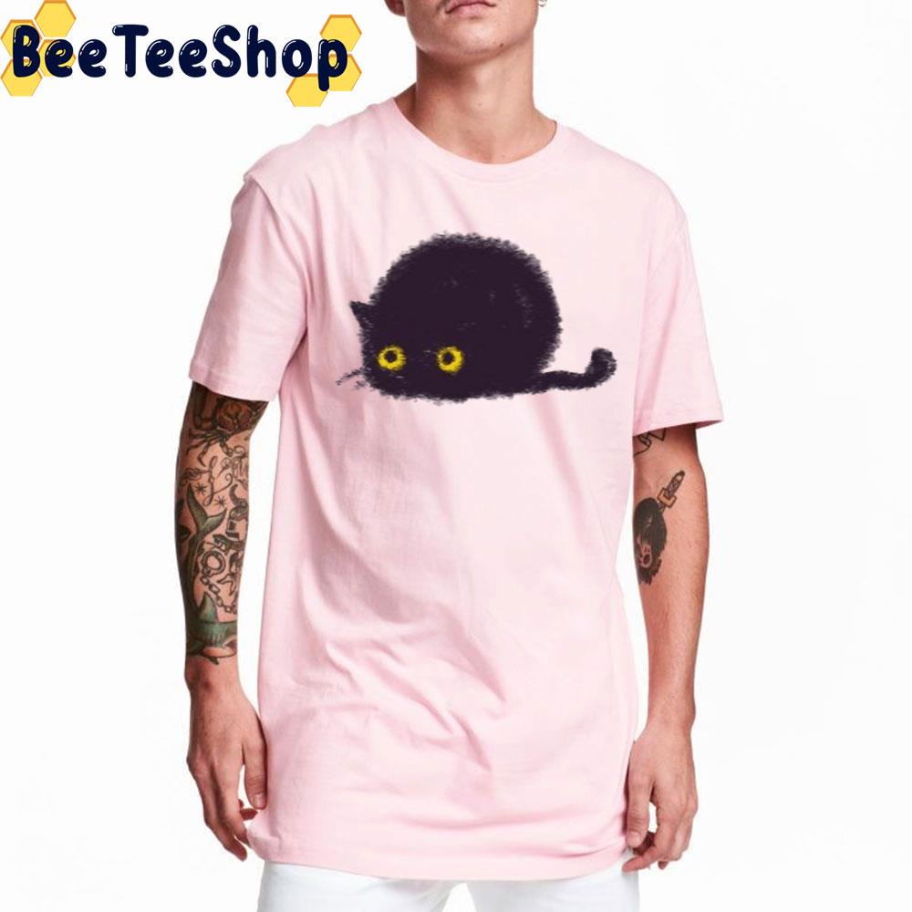 Cute Vanessa Stocka Trending Unisex T-Shirt Cute Vanessa Stocka Trending Unisex T-Shirt