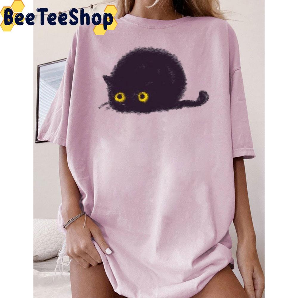 Cute Vanessa Stocka Trending Unisex T-Shirt Cute Vanessa Stocka Trending Unisex T-Shirt