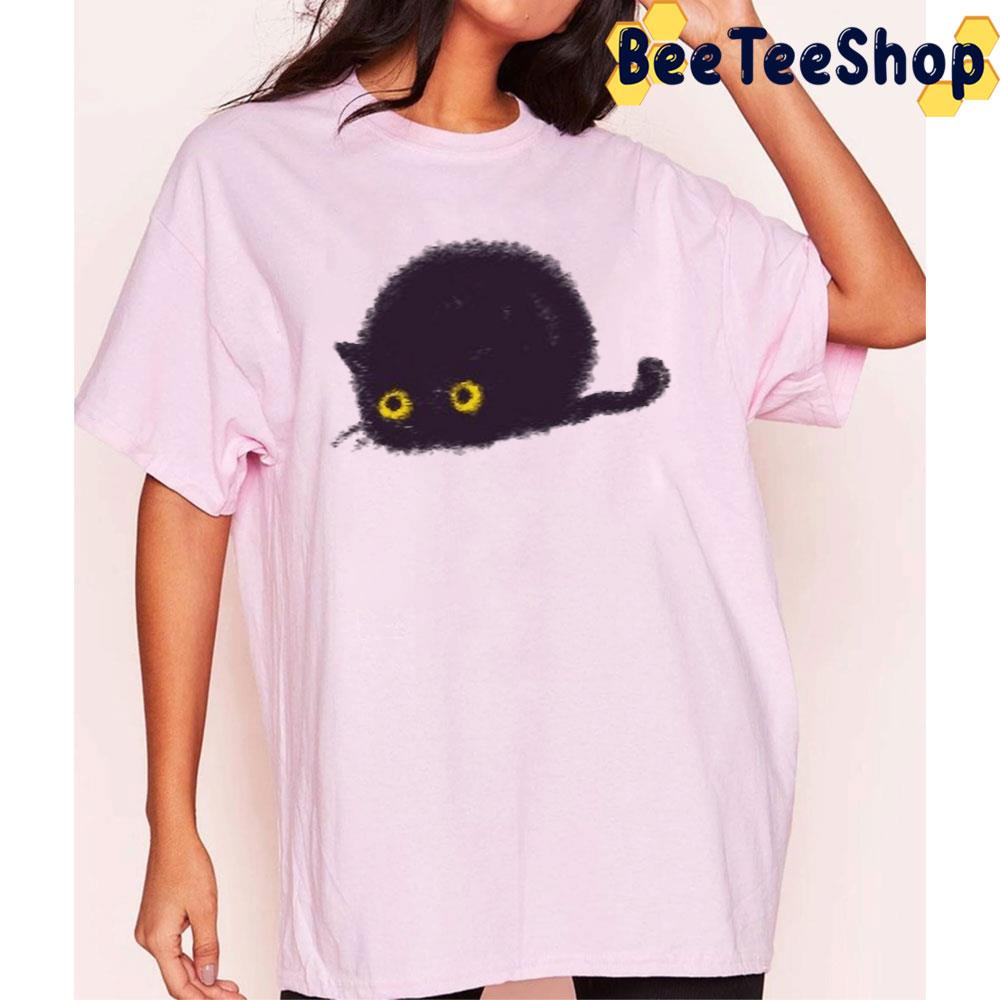 Cute Vanessa Stocka Trending Unisex T-Shirt Cute Vanessa Stocka Trending Unisex T-Shirt