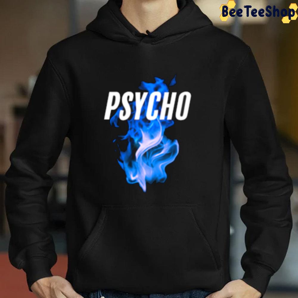 Dave Psycho Trending Unisex T-Shirt Dave Psycho Trending Unisex T-Shirt
