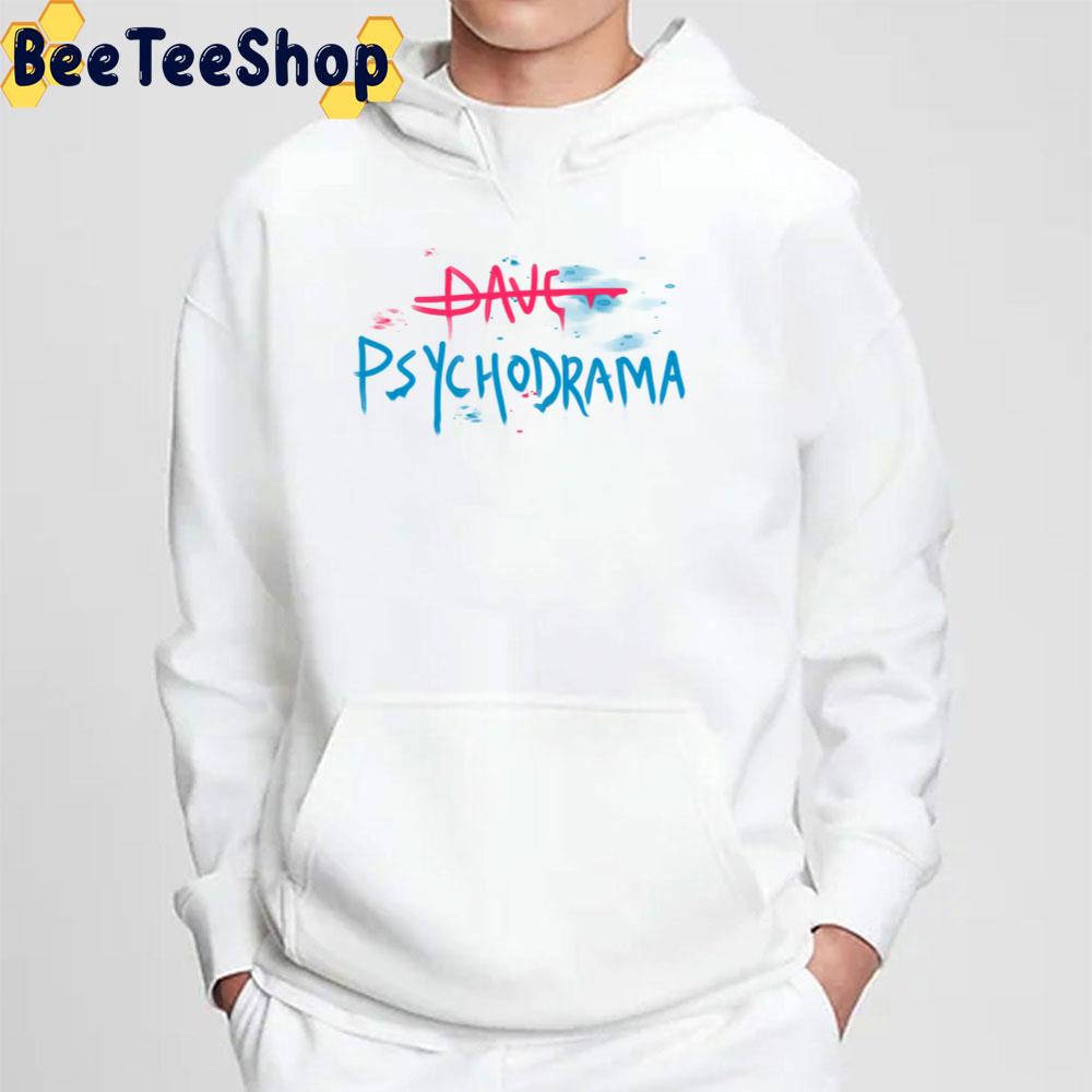 Dave Psychodrama Santan Dave Trending Unisex T-Shirt Dave Psychodrama Santan Dave Trending Unisex T-Shirt