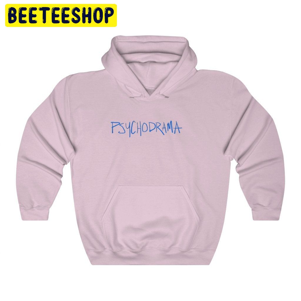 Dave Psychodrama Trending Unisex Shirt Dave Psychodrama Trending Unisex Shirt