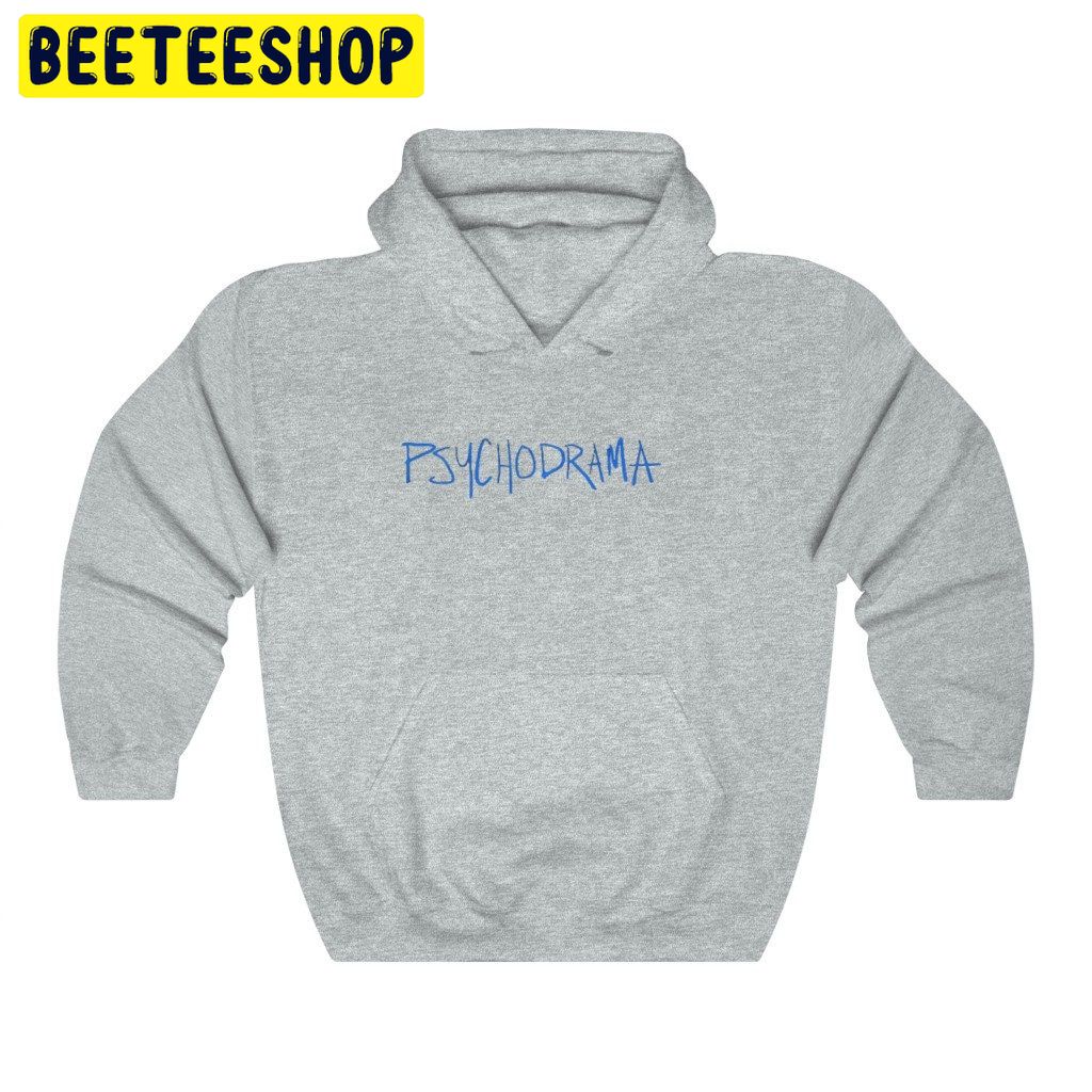 Dave Psychodrama Trending Unisex Shirt Dave Psychodrama Trending Unisex Shirt