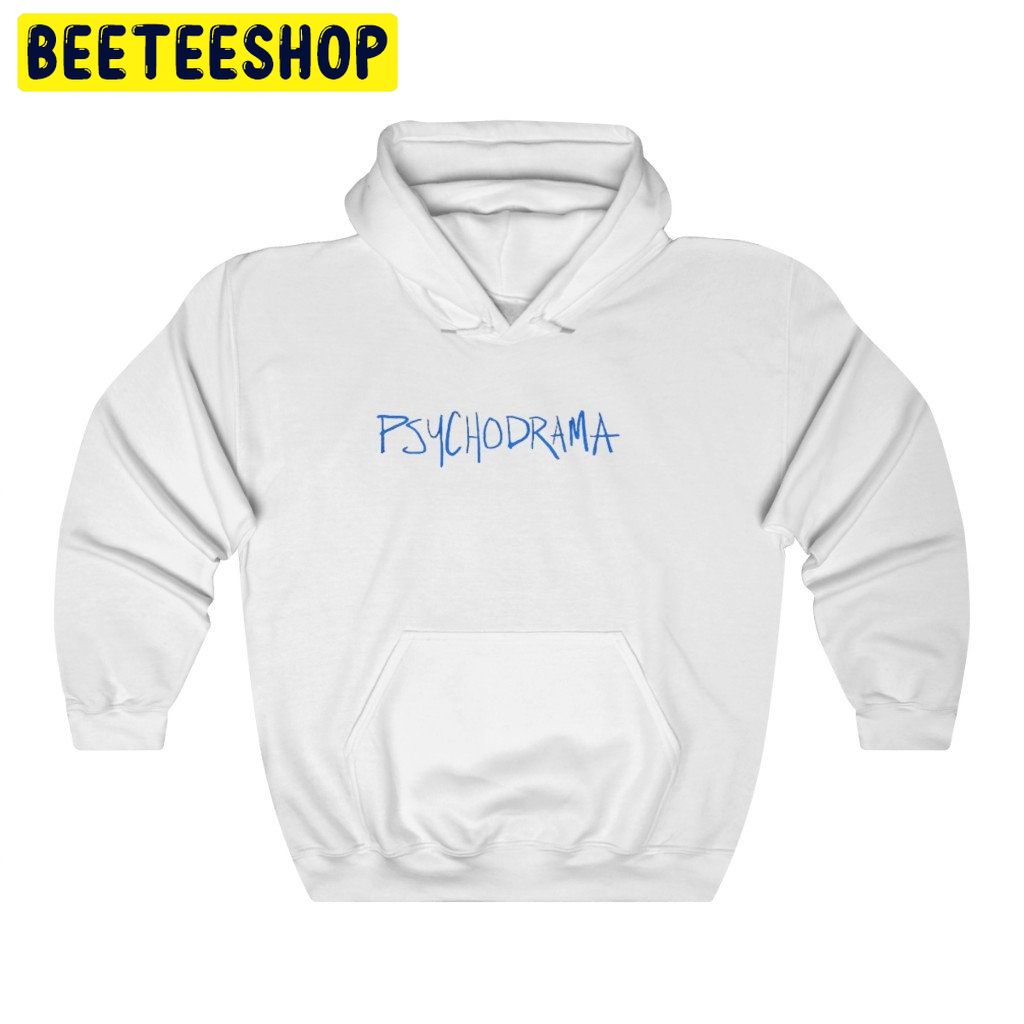 Dave Psychodrama Trending Unisex Shirt Dave Psychodrama Trending Unisex Shirt