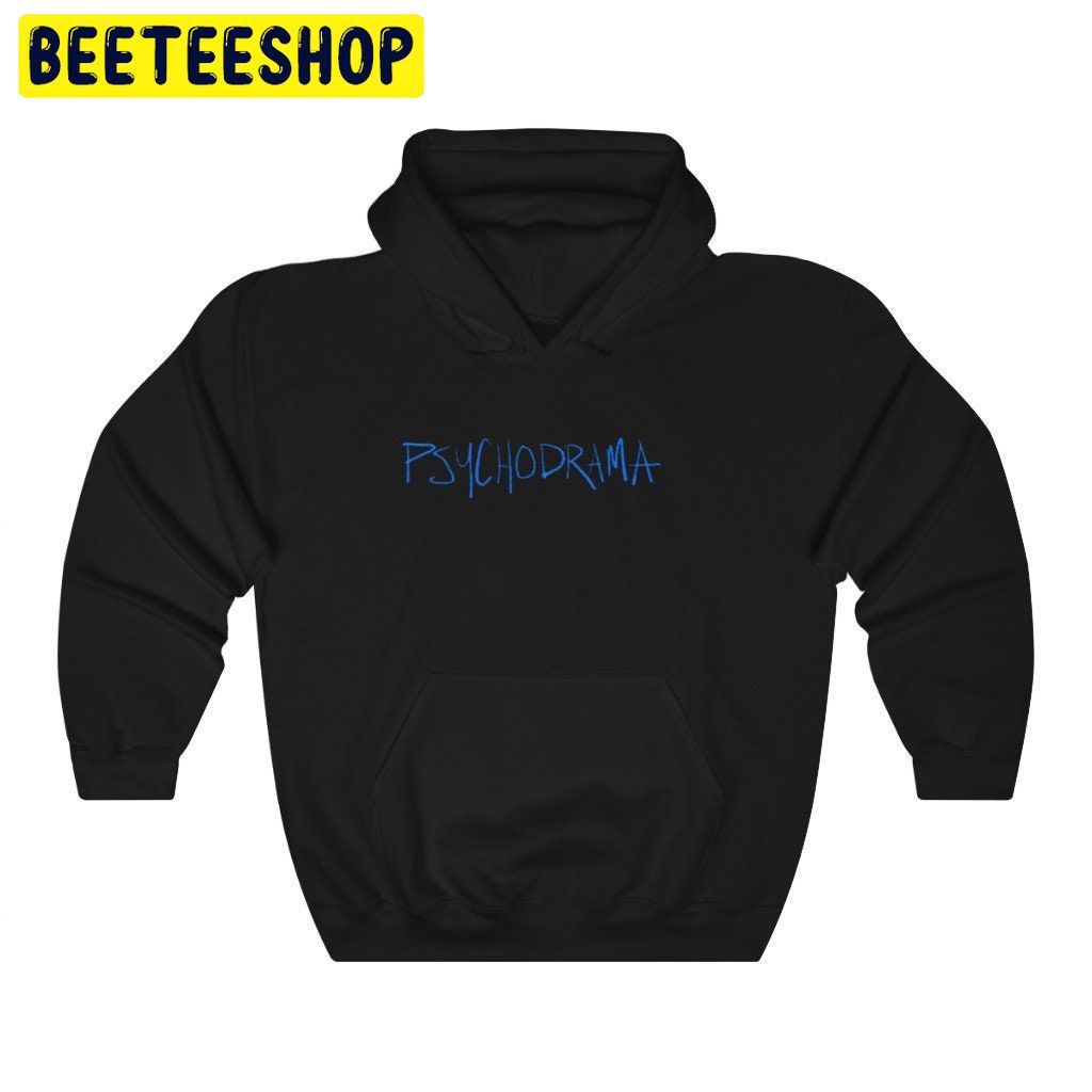 Dave Psychodrama Trending Unisex Shirt Dave Psychodrama Trending Unisex Shirt