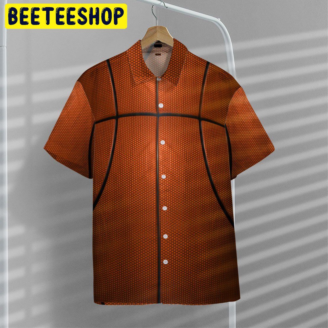 Design Basketball 3D All Over Printed Trending Hawaiian Shirt Design Basketball 3D All Over Printed Trending Hawaiian Shirt