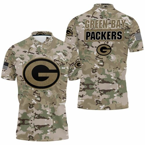 Design Georgia Bulldogs Camo Pattern 3D All Over Print Polo Shirt Design Georgia Bulldogs Camo Pattern 3D All Over Print Polo Shirt