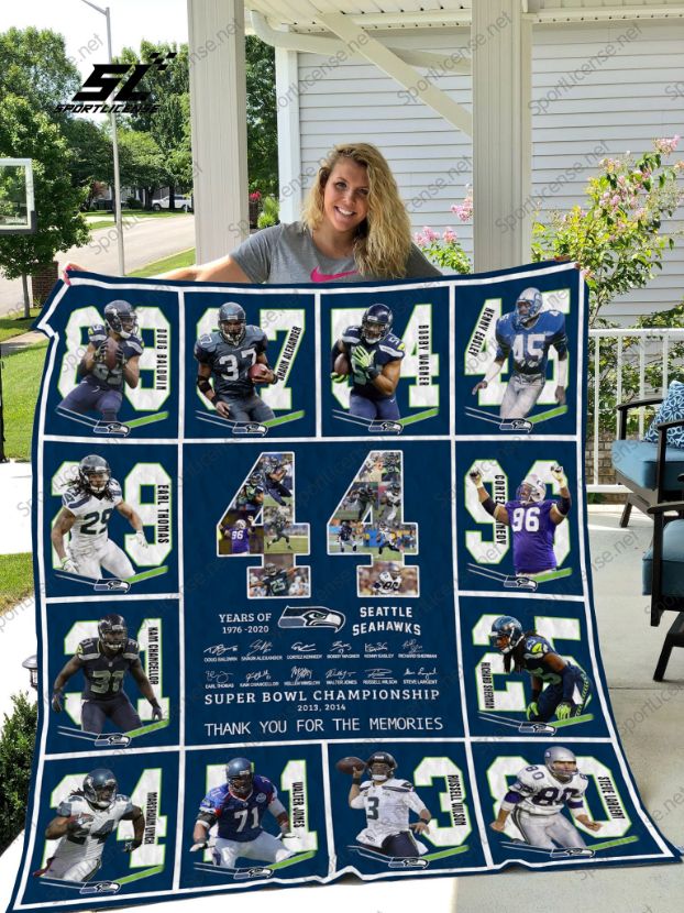 Design Seattle Seahawks Quilt Blanket Design Seattle Seahawks Quilt Blanket