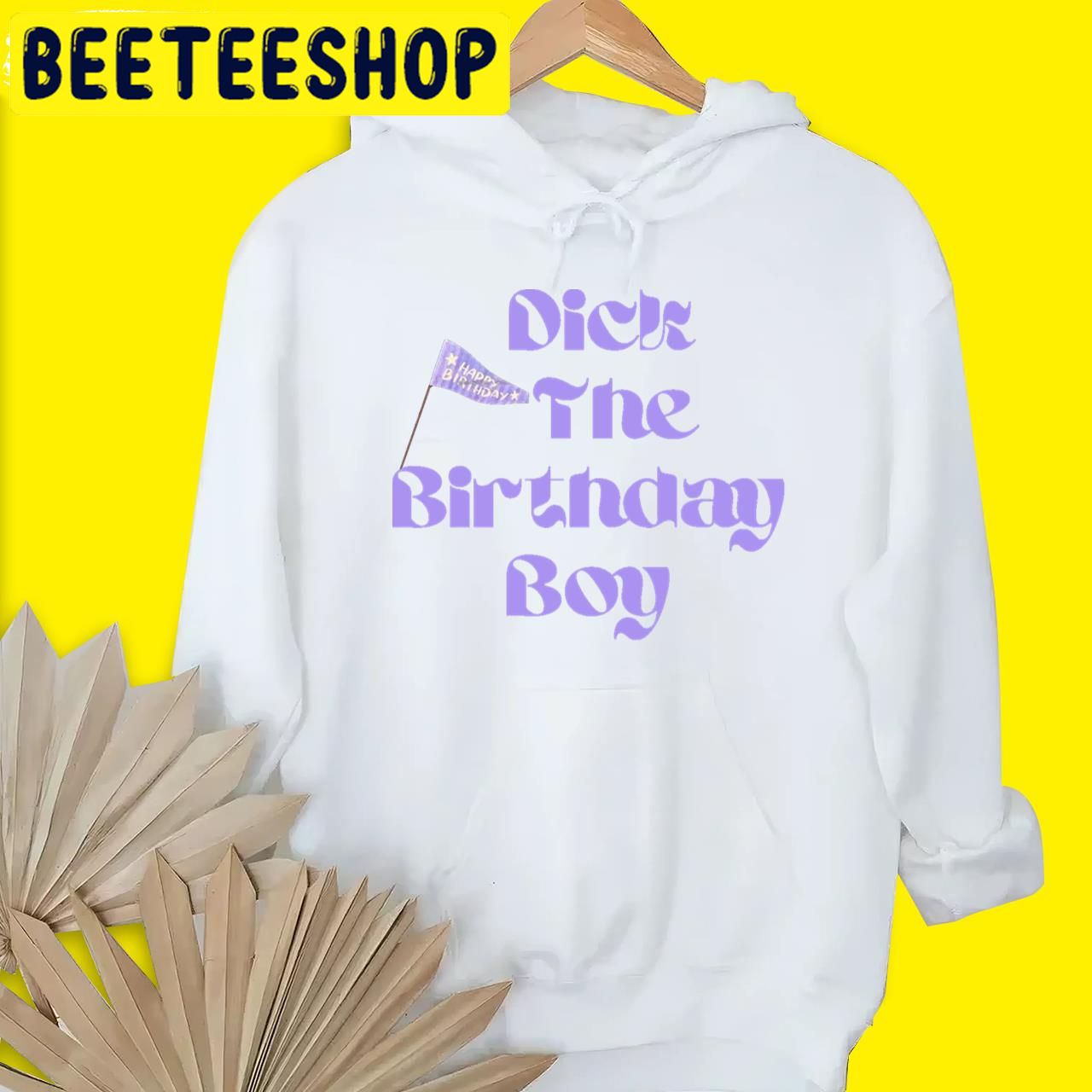 Dick The Birthday Boy TMeme Best Birthday Ever Rick Evans Halloween Trending Unisex T-Shirt Dick The Birthday Boy TMeme Best Birthday Ever Rick Evans Halloween Trending Unisex T-Shirt
