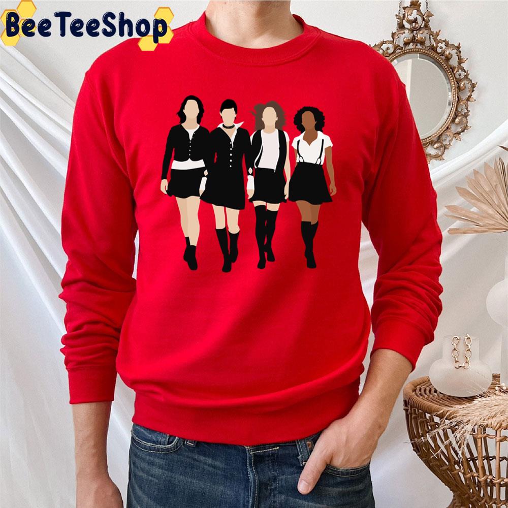 Digital Members The Craft Trending Unisex T-Shirt Digital Members The Craft Trending Unisex T-Shirt