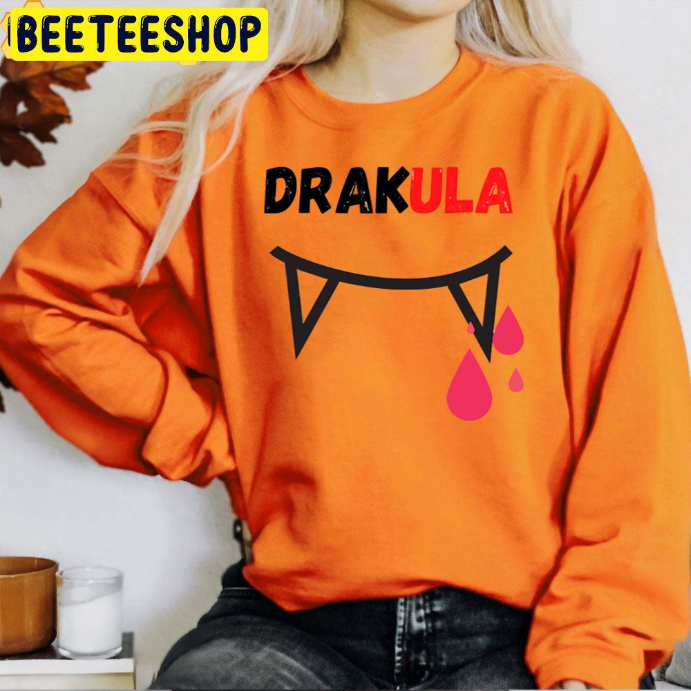Dracula 1931 Movie Horror Halloween Trending Unisex T-Shirt Dracula 1931 Movie Horror Halloween Trending Unisex T-Shirt